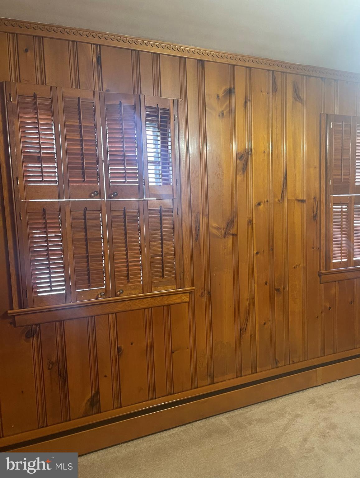 1113 Lower Ferry Road Ewing, NJ 08618 - Photo 8 of 11 Den