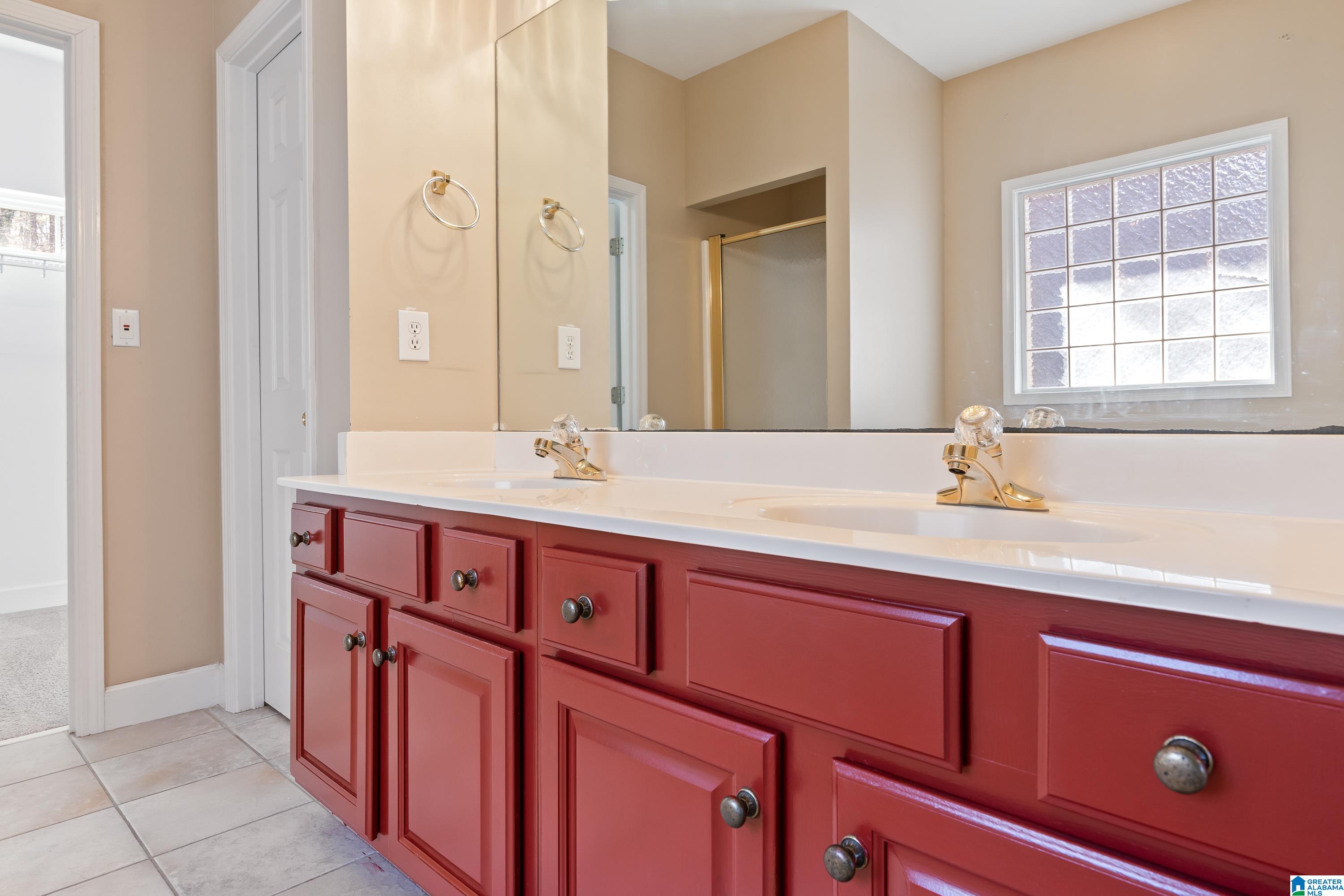 172 Silverleaf Drive Pelham, AL 35124 - Photo 20 of 54