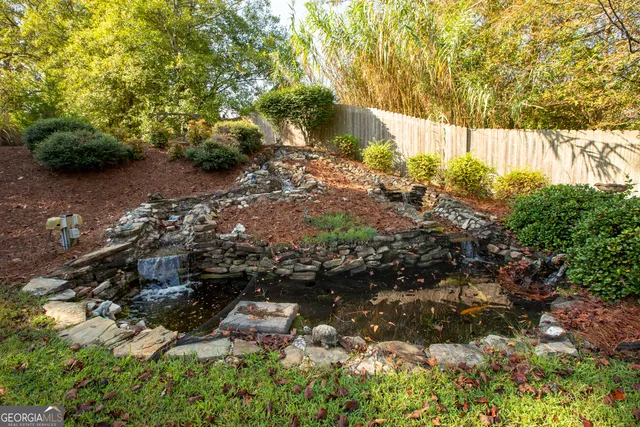 $470,000 | 5 Bridgecreek Court, Columbus, GA 31904