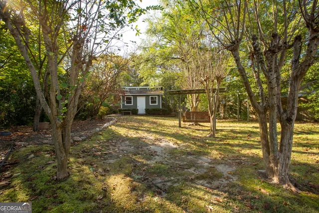 $470,000 | 5 Bridgecreek Court, Columbus, GA 31904