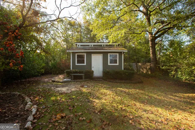 $470,000 | 5 Bridgecreek Court, Columbus, GA 31904