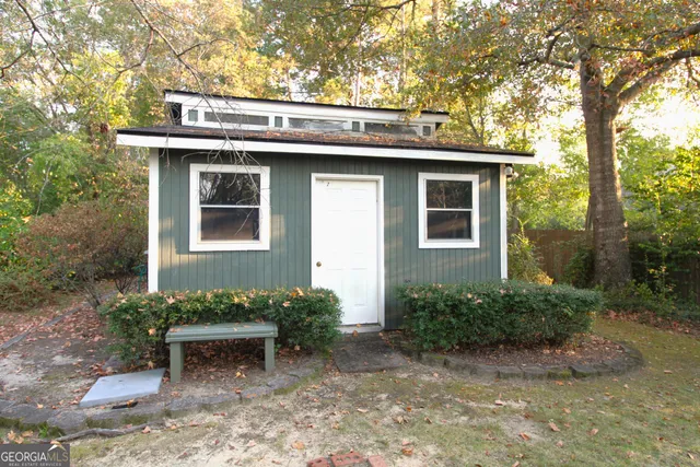 $470,000 | 5 Bridgecreek Court, Columbus, GA 31904