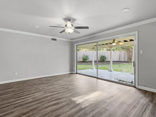 $2,550 | 4900 Vega Court East, Fort Worth, TX 76133