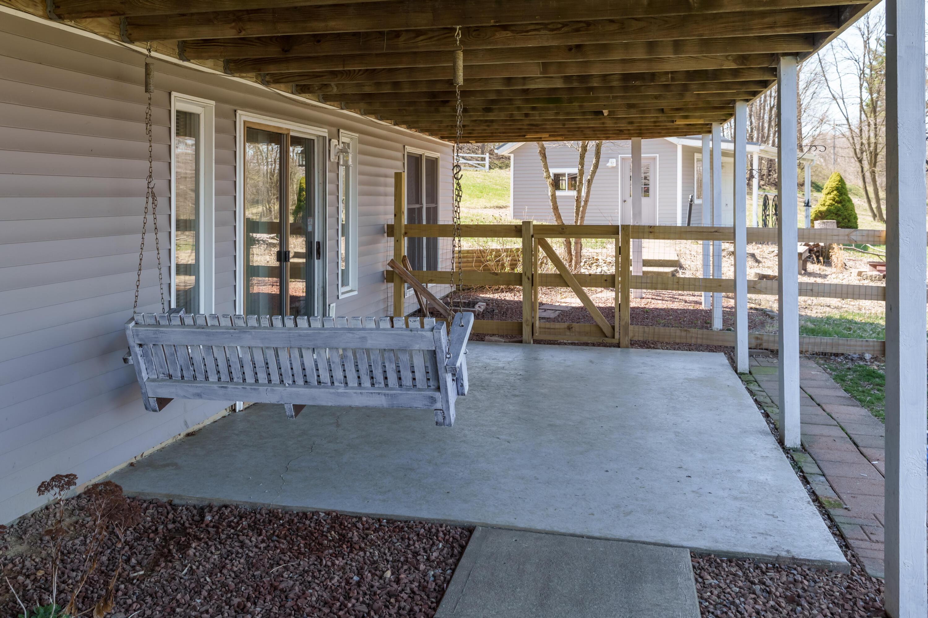 11431 Palmer Road Mount Perry, OH 43760 - Photo 48 of 62 11431 Palmer Rd_48