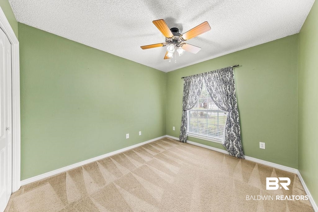 15336 Paddington Drive Foley, AL 36535 - Photo 27 of 35