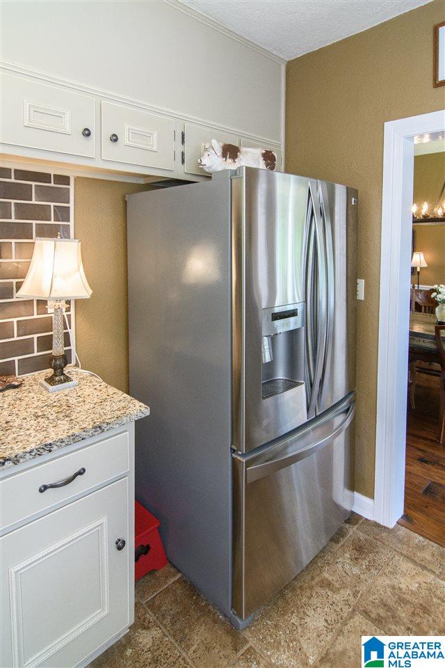 5184 South Shades Crest Road Helena, AL 35022 - Photo 18 of 50 Gallery Image 18