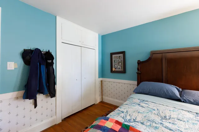 $364,500 | 145 21st Avenue Northwest, Hickory, NC 28601