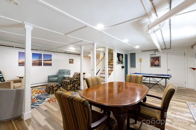 $364,500 | 145 21st Avenue Northwest, Hickory, NC 28601