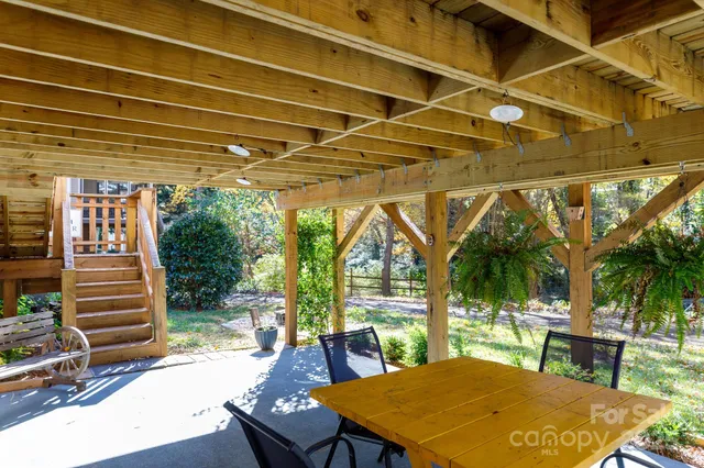 $364,500 | 145 21st Avenue Northwest, Hickory, NC 28601