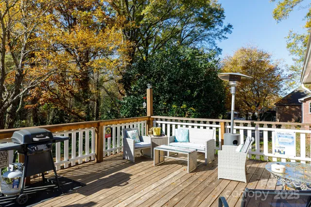 $364,500 | 145 21st Avenue Northwest, Hickory, NC 28601