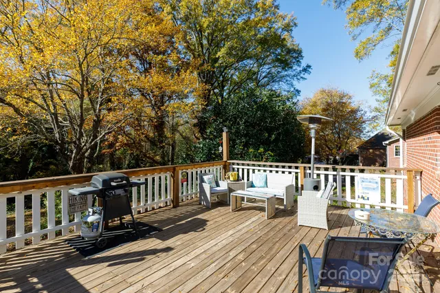 $364,500 | 145 21st Avenue Northwest, Hickory, NC 28601