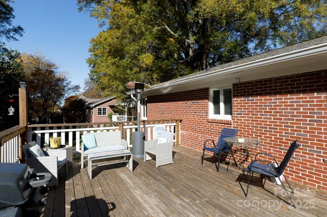 $364,500 | 145 21st Avenue Northwest, Hickory, NC 28601