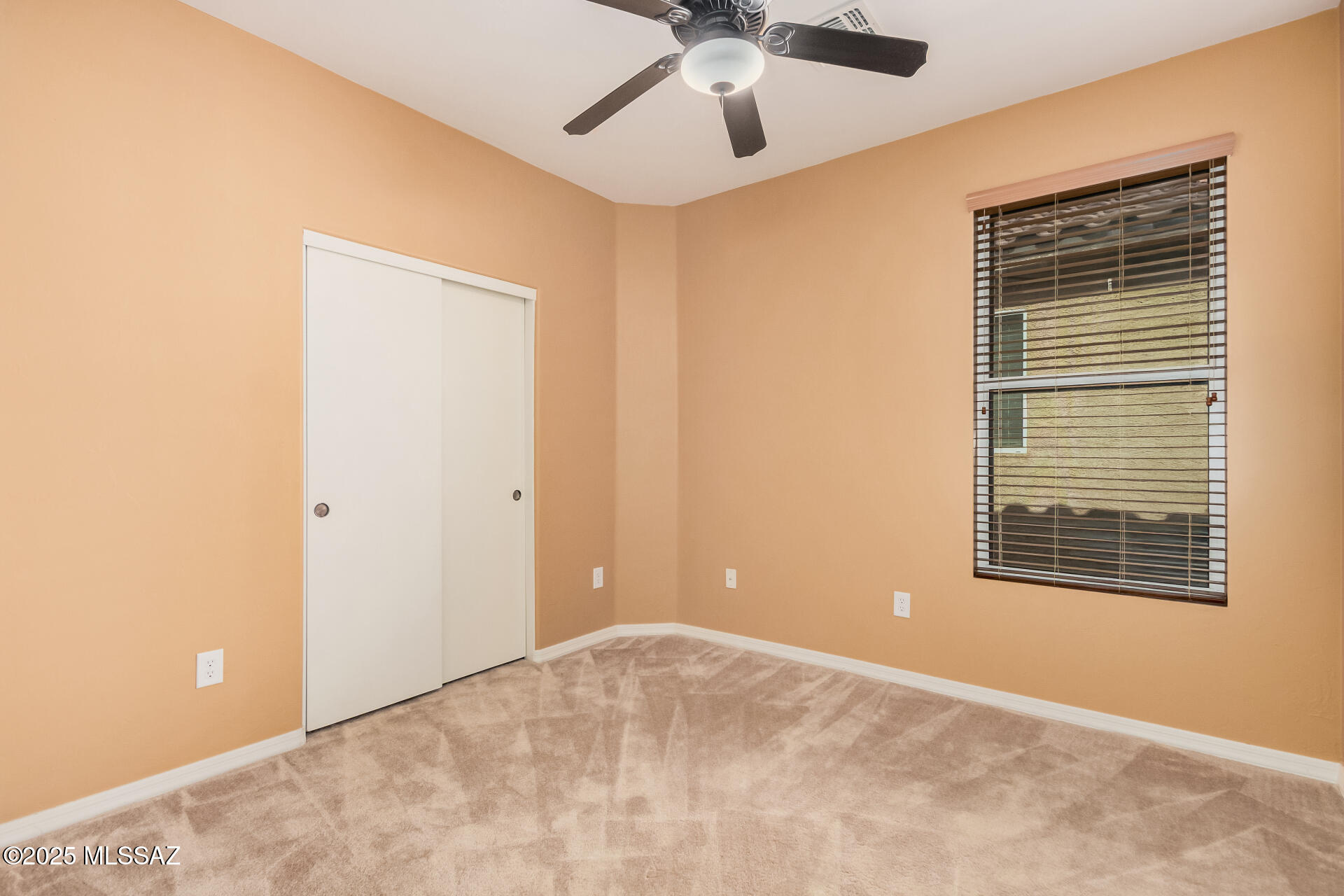 7024 South Calypso Court Tucson, AZ 85756 - Photo 22 of 31 Gallery Image 22