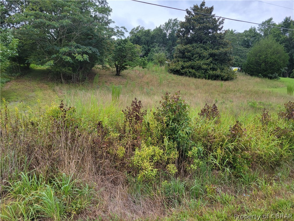 16274 Mary Ball Road Kilmarnock, VA 22482 - Photo 2 of 4