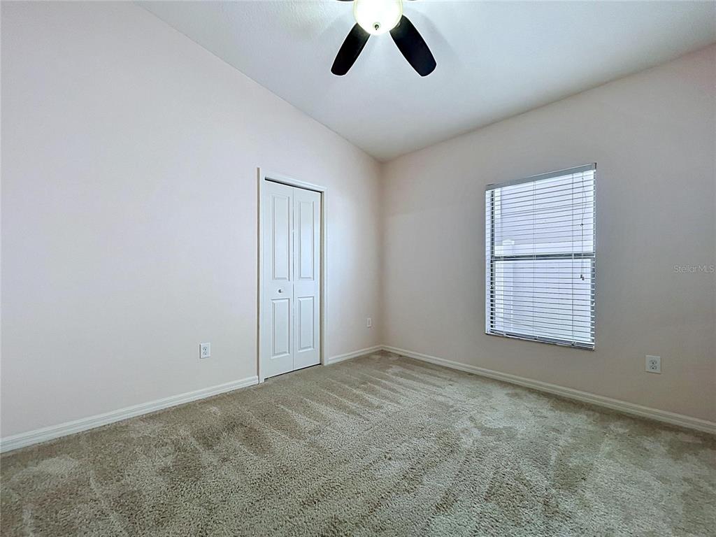 667 Hartford Heights Street Spring Hill, FL 34609 - Photo 46 of 55