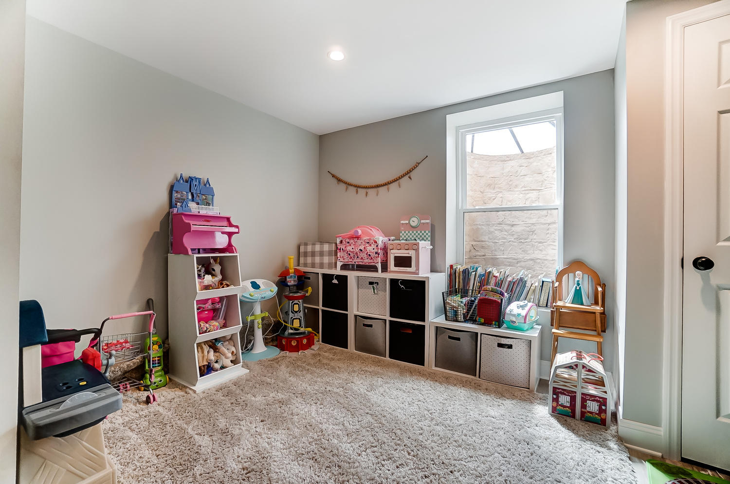 3716 Fowler Road Springfield, OH 45502 - Photo 30 of 44 Gallery Image 30