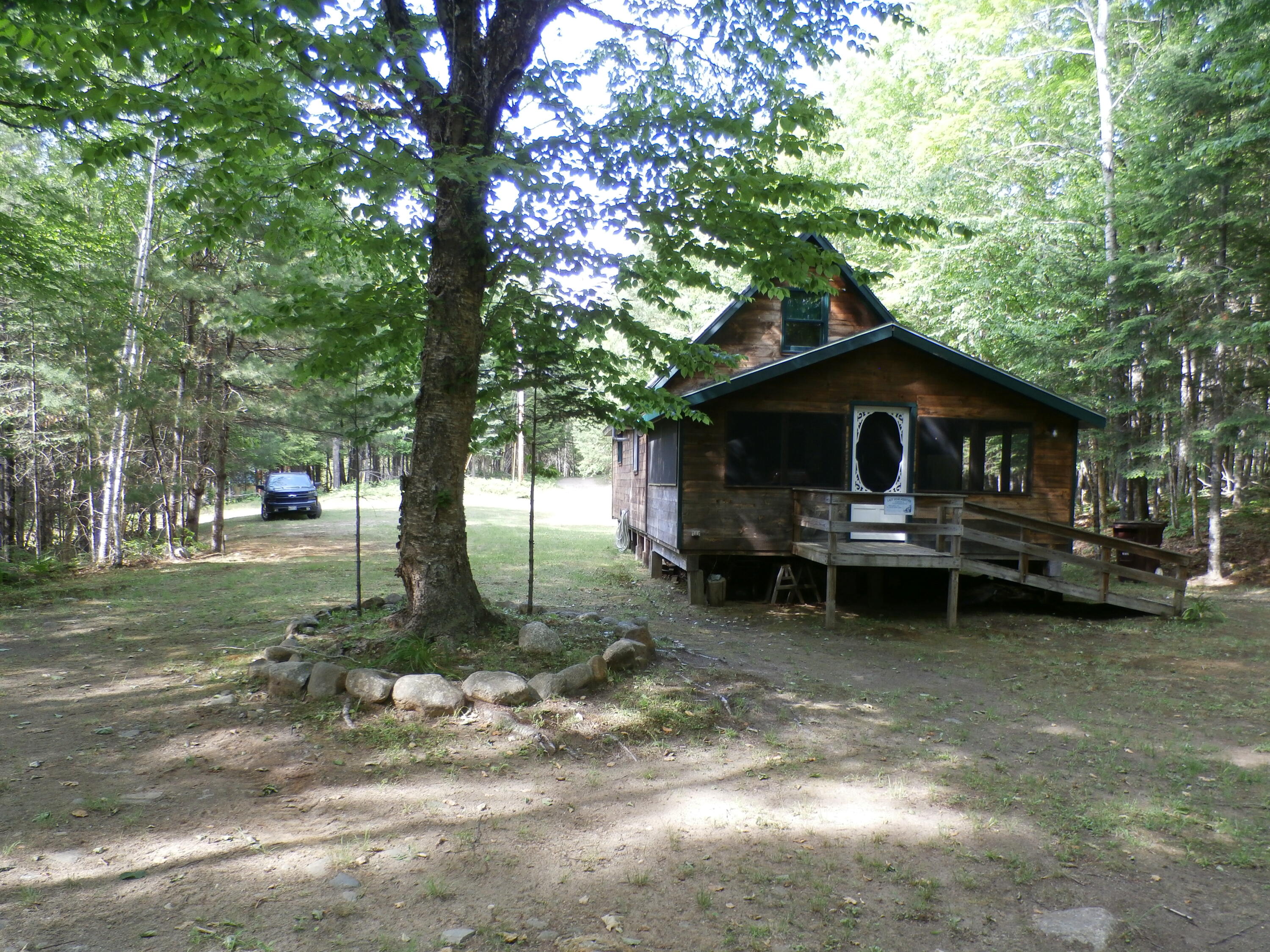 1-a-2 Webb River Acres Road Carthage, ME 04224 - Photo 42 of 54 P6180949