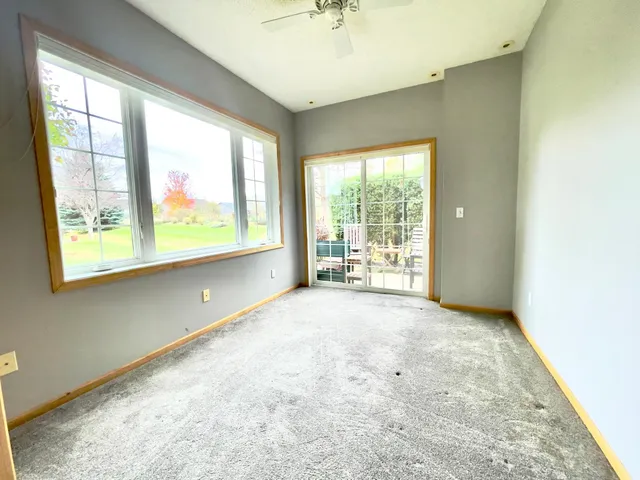 $2,200 | 12022 Vermillion Street Northeast, Unit B, Blaine, MN 55449