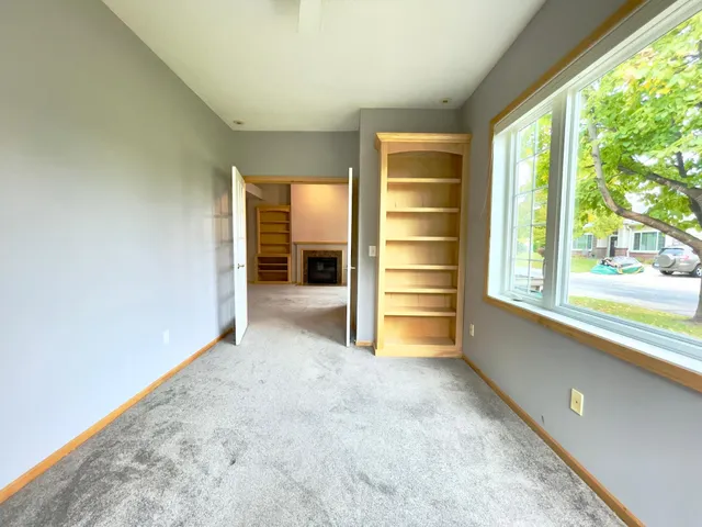 $2,200 | 12022 Vermillion Street Northeast, Unit B, Blaine, MN 55449