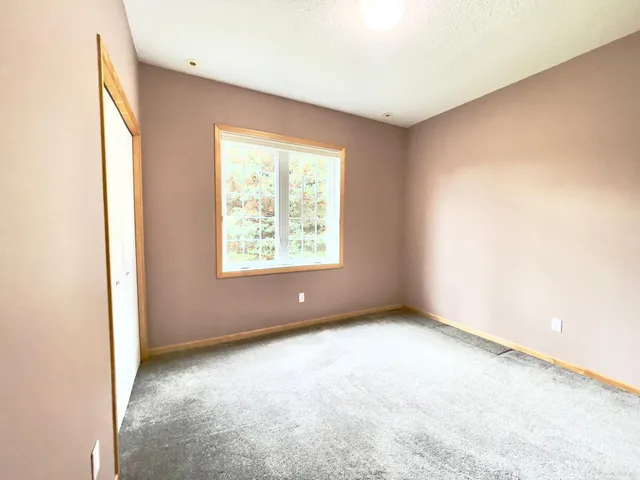 $2,200 | 12022 Vermillion Street Northeast, Unit B, Blaine, MN 55449