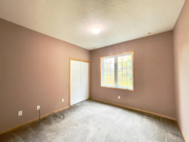$2,200 | 12022 Vermillion Street Northeast, Unit B, Blaine, MN 55449