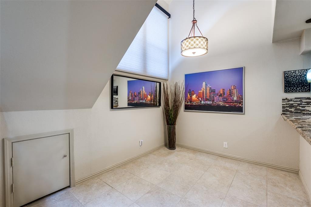 18240 Midway Road, Unit 1704 Dallas, TX 75287 - Photo 13 of 25