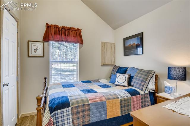 16660 Winchester Road Colorado Springs, CO 80908 - Photo 38 of 49 Gallery Image 38