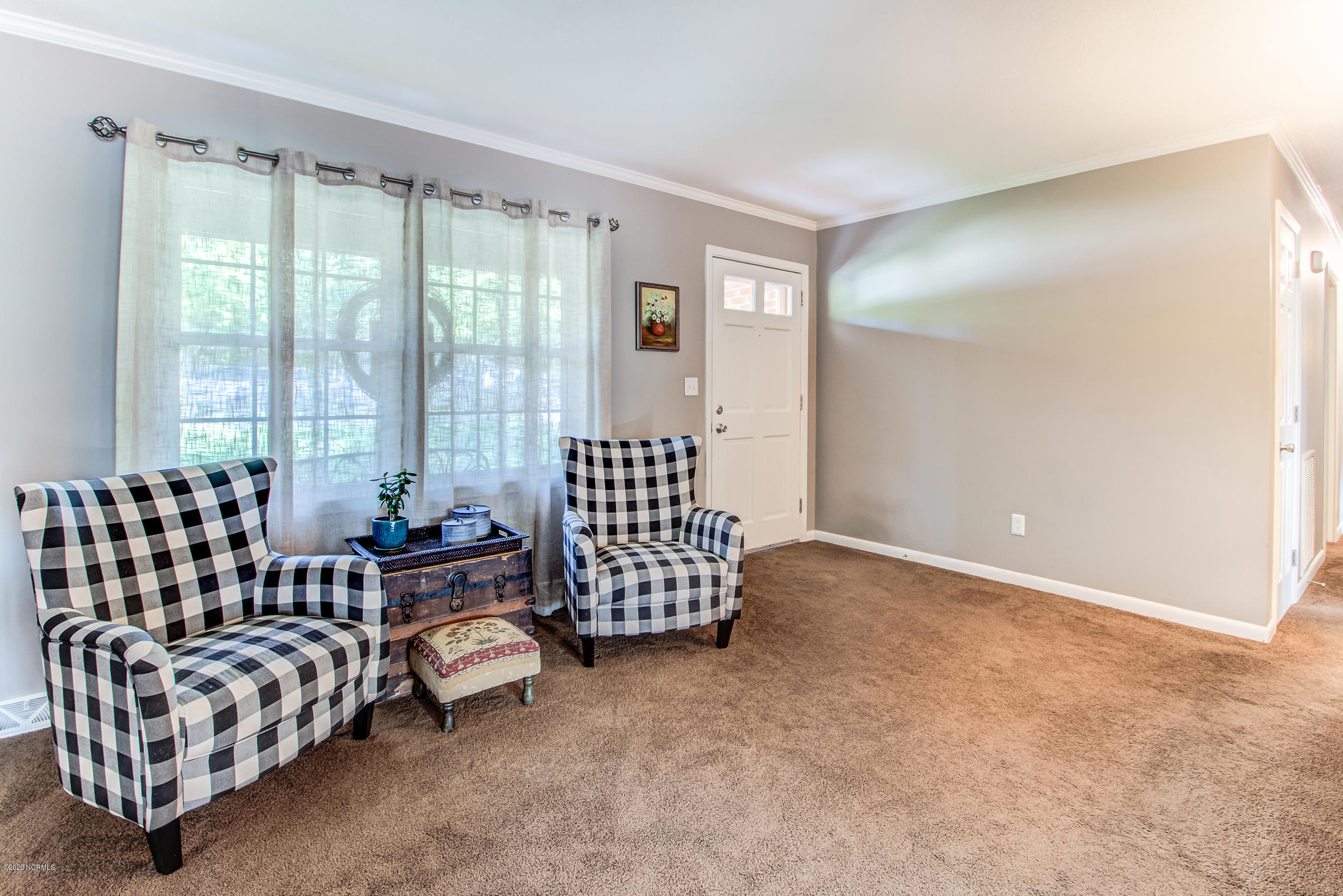 4113 Masonboro Loop Road Wilmington, NC 28409 - Photo 14 of 31 IMG_9863_4_5