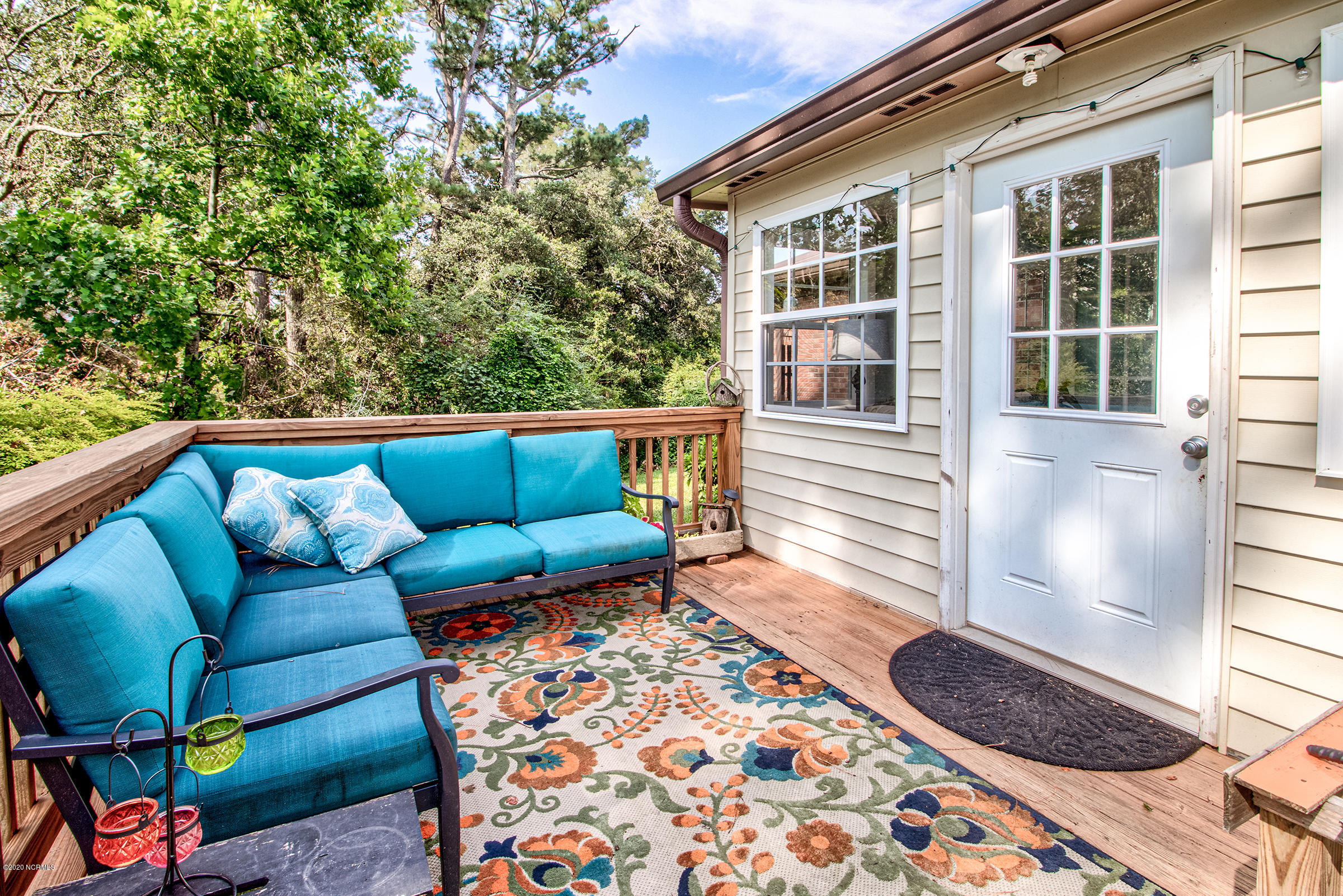 4113 Masonboro Loop Road Wilmington, NC 28409 - Photo 24 of 31 IMG_9974_5_6