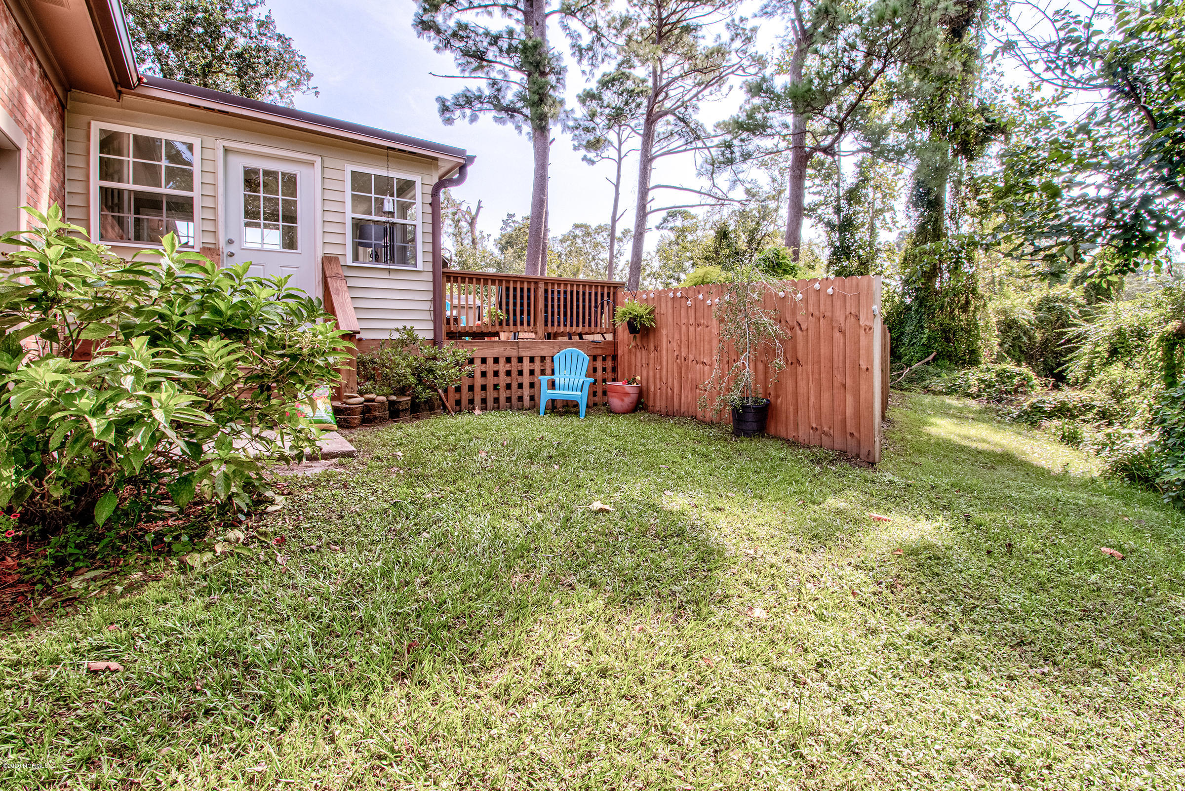 4113 Masonboro Loop Road Wilmington, NC 28409 - Photo 26 of 31 IMG_9989_90_91