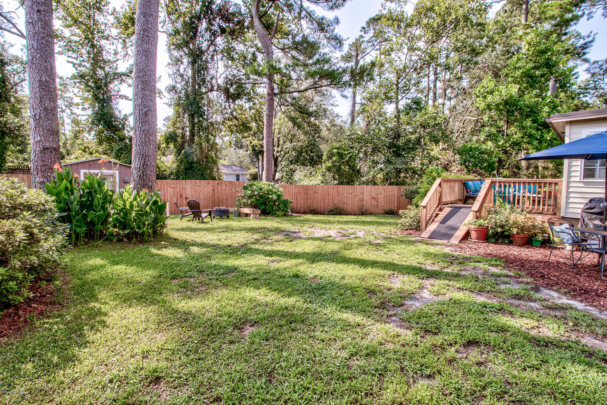 4113 Masonboro Loop Road Wilmington, NC 28409 - Photo 29 of 31 IMG_9968_69_70