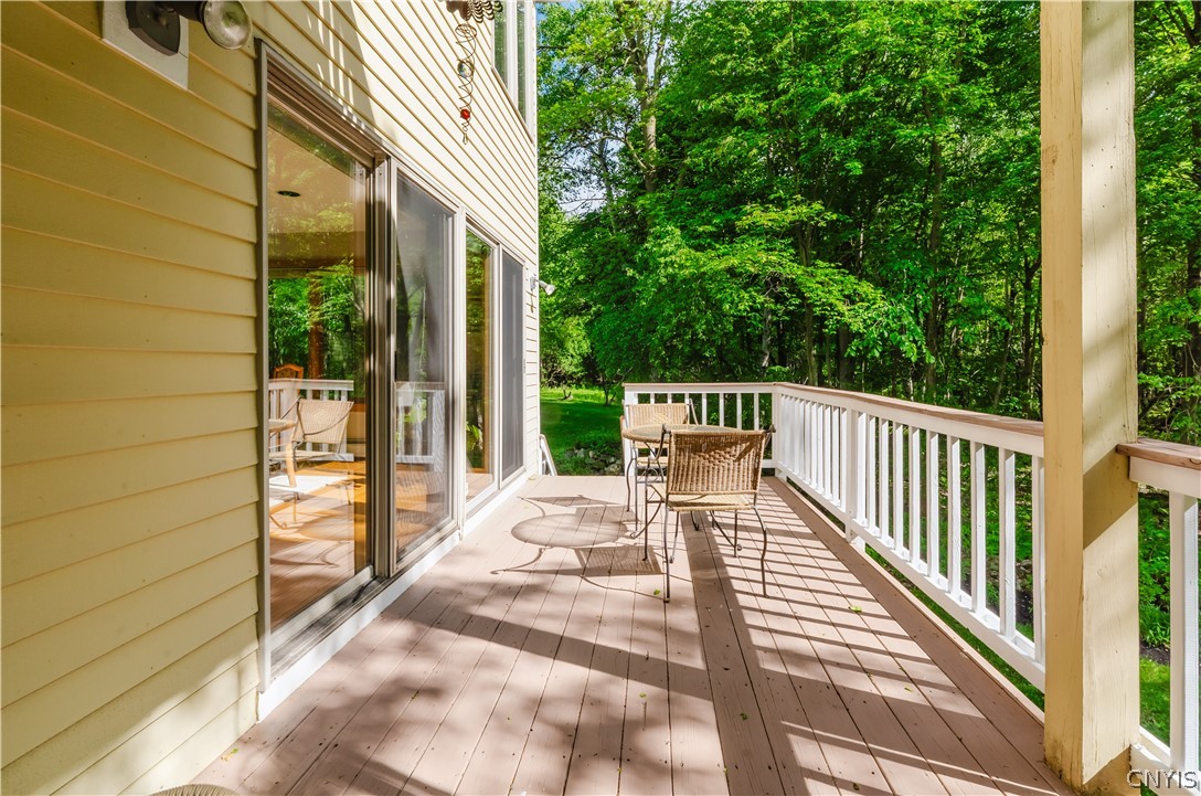 16228 Deer Run Road Watertown Town, NY 13601 - Photo 35 of 42