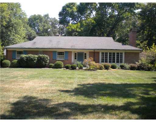 2384 Signal Hill Road Springfield, OH 45504 - Photo 9 of 9
