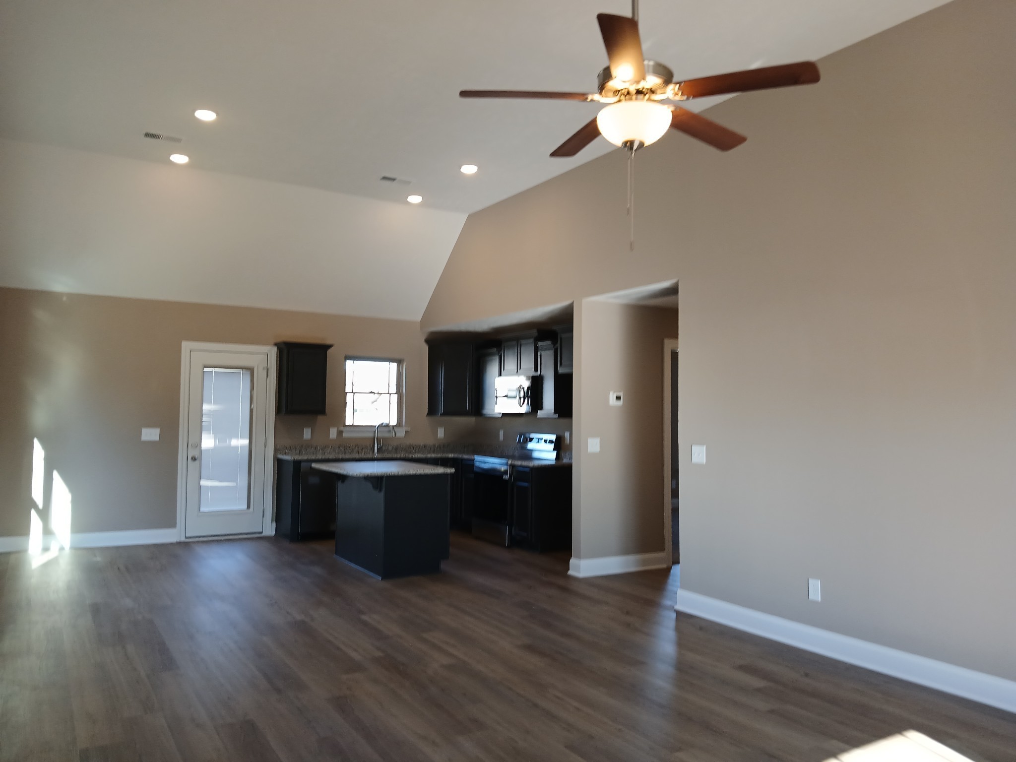 2855 Upstream Road Christiana, TN 37037 - Photo 3 of 70 Gallery Image 3