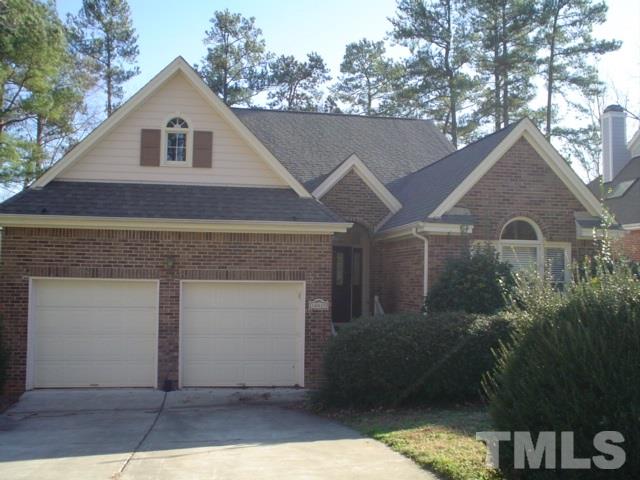 10037 Goodview Court Raleigh, NC 27613 - Photo 1 of 8
