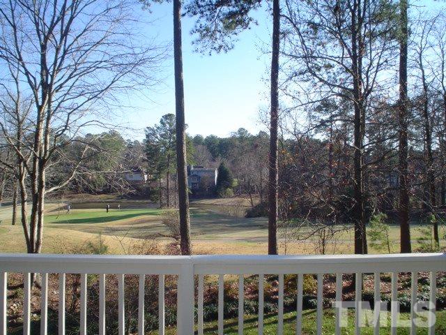 10037 Goodview Court Raleigh, NC 27613 - Photo 3 of 8