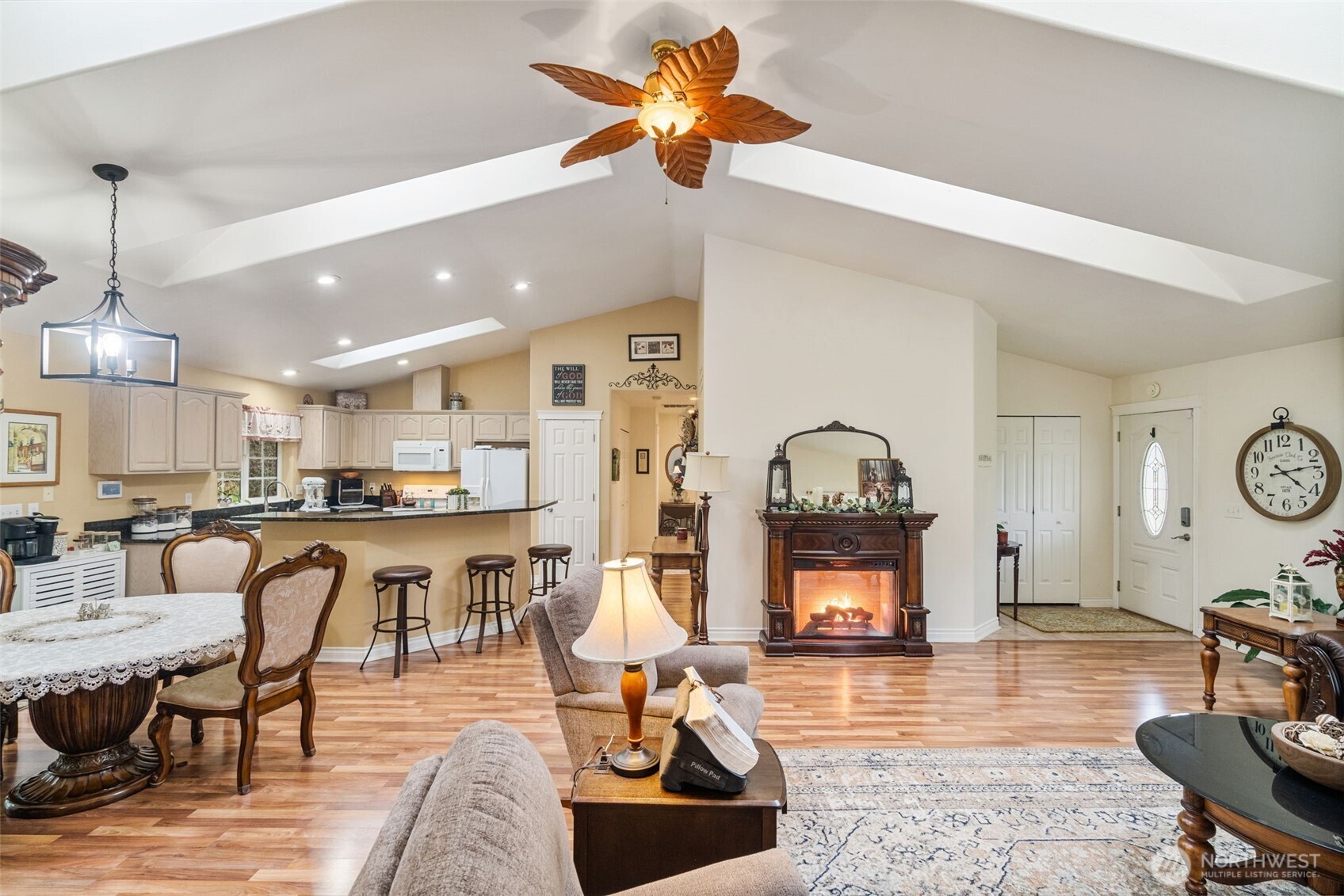 181 John Road Chehalis, WA 98532 - Photo 11 of 40