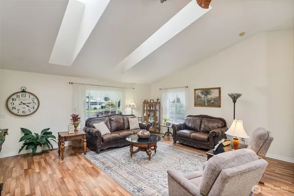 $619,900 | 181 John Road, Chehalis, WA 98532