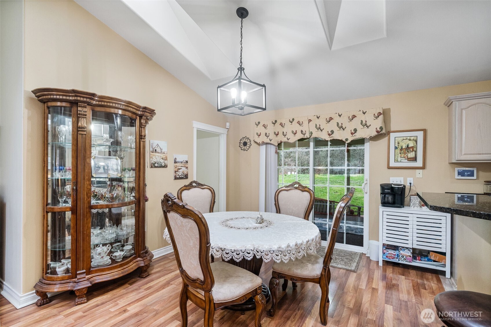 181 John Road Chehalis, WA 98532 - Photo 13 of 40