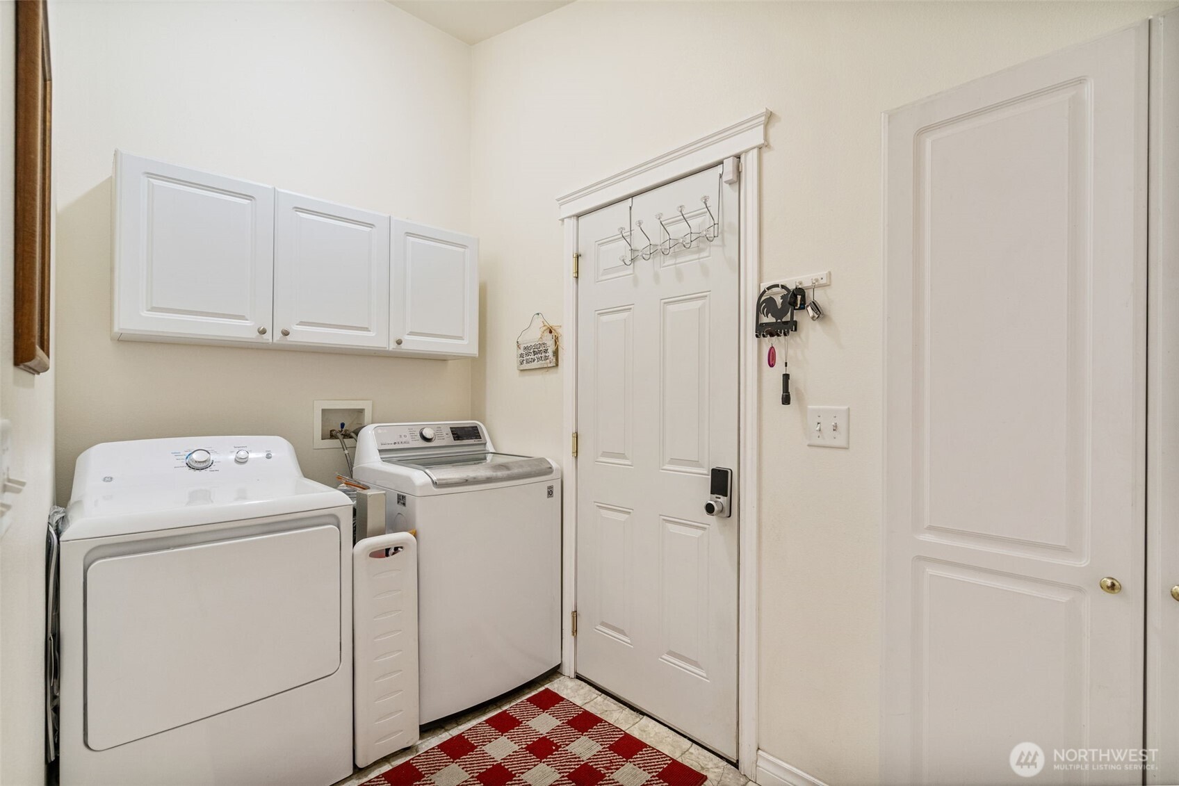 181 John Road Chehalis, WA 98532 - Photo 14 of 40