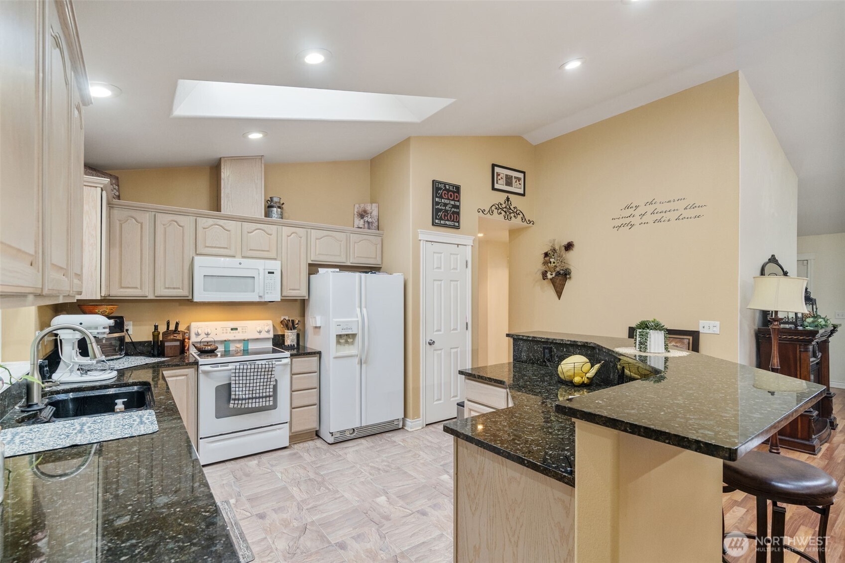 181 John Road Chehalis, WA 98532 - Photo 15 of 40