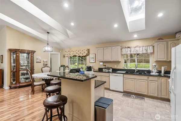 $619,900 | 181 John Road, Chehalis, WA 98532