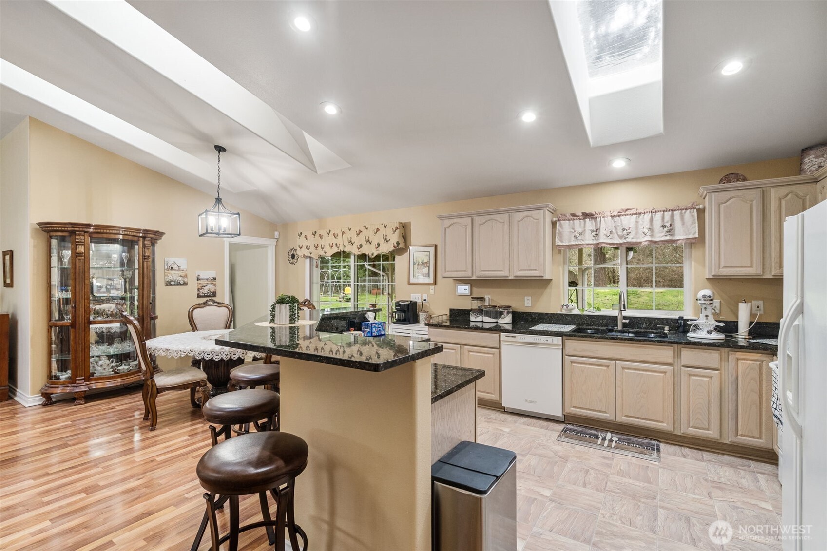 181 John Road Chehalis, WA 98532 - Photo 16 of 40