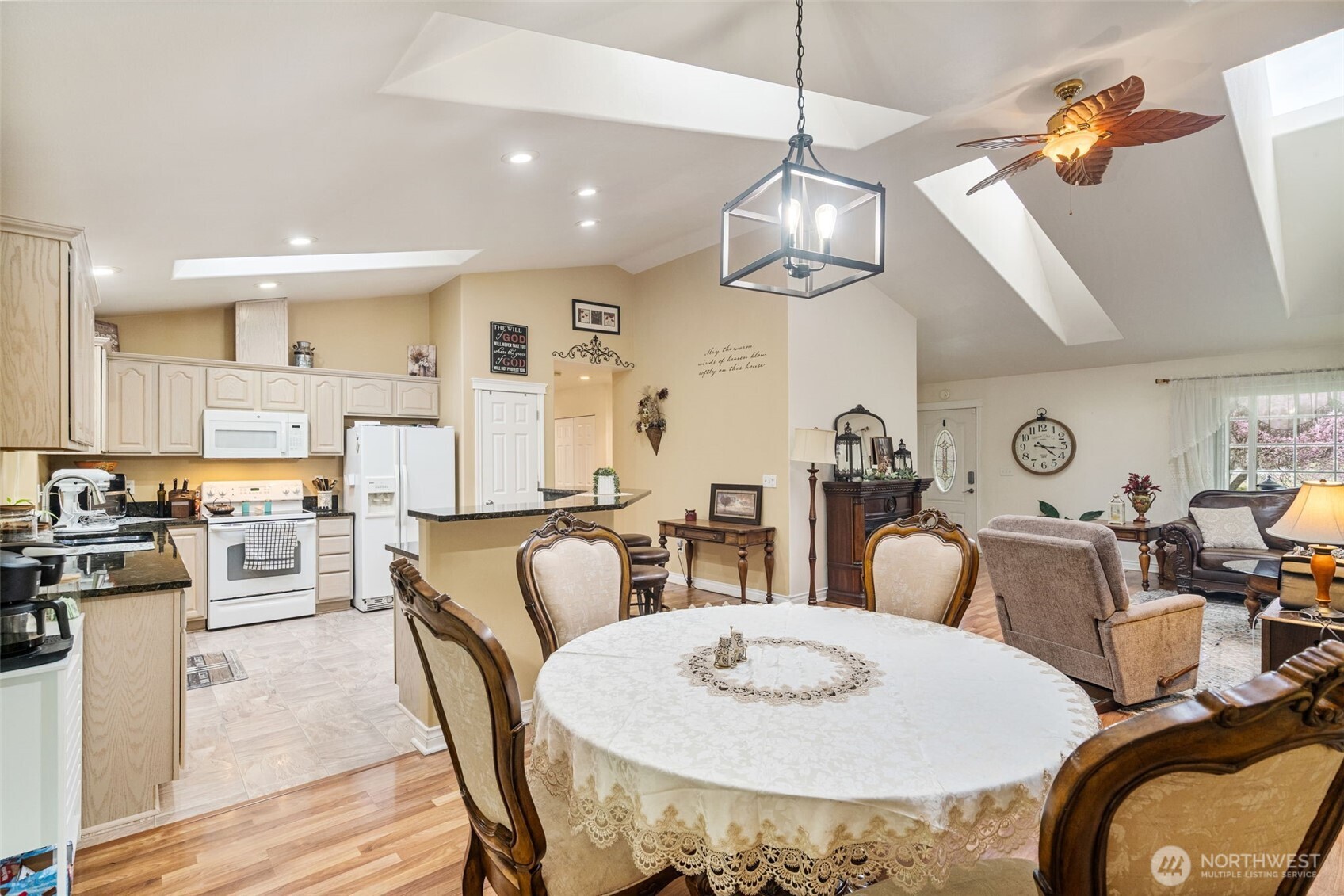 181 John Road Chehalis, WA 98532 - Photo 17 of 40