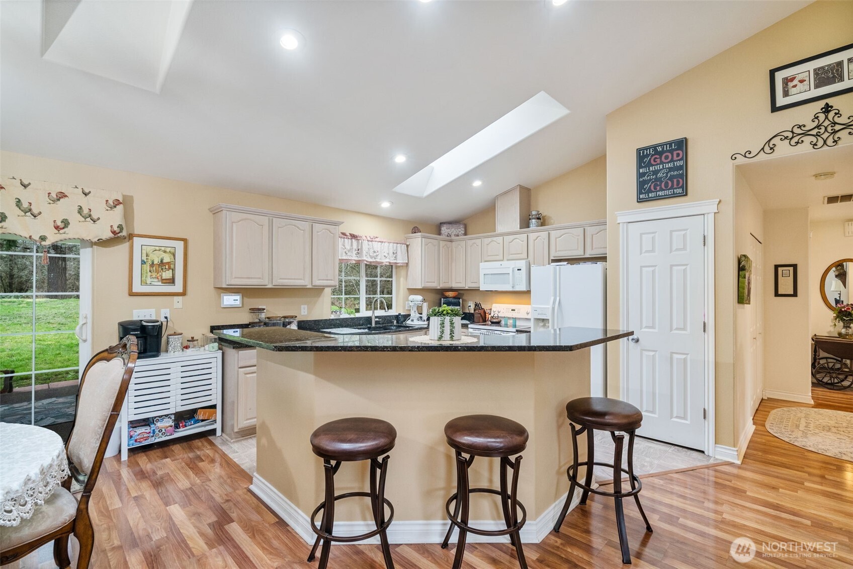 181 John Road Chehalis, WA 98532 - Photo 18 of 40