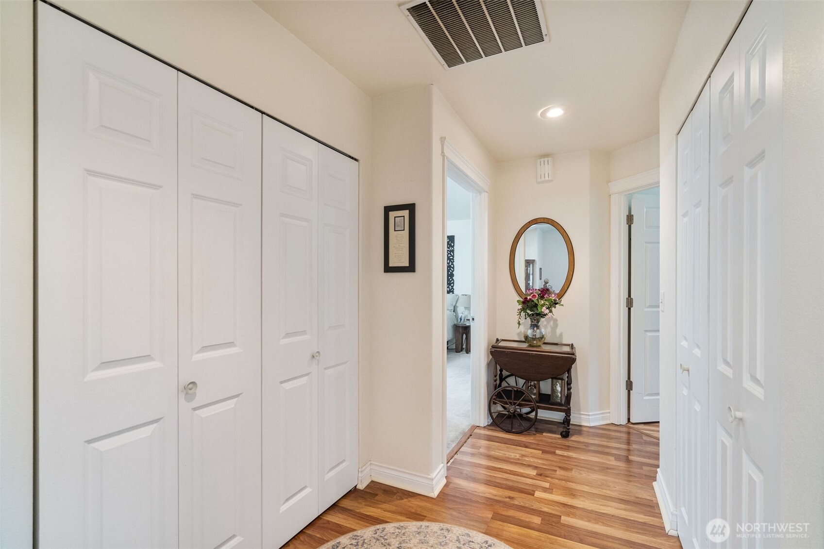 181 John Road Chehalis, WA 98532 - Photo 19 of 40