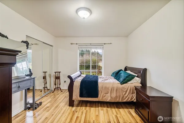 $619,900 | 181 John Road, Chehalis, WA 98532