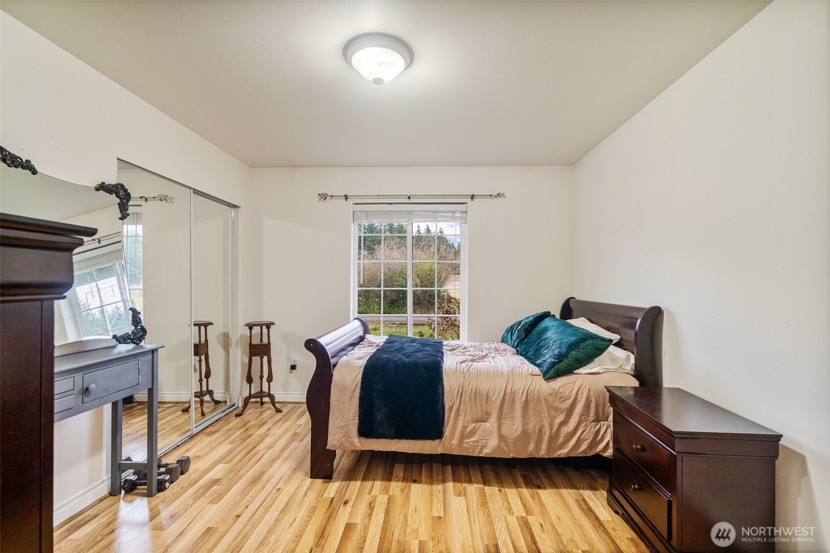 181 John Road Chehalis, WA 98532 - Photo 20 of 40