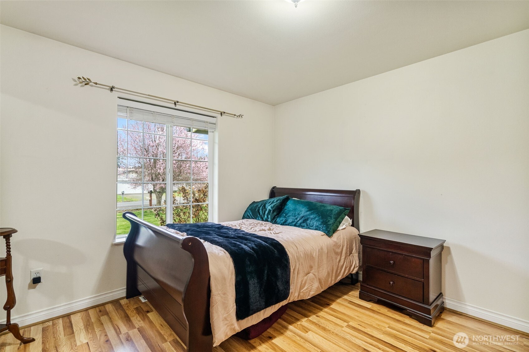 181 John Road Chehalis, WA 98532 - Photo 21 of 40