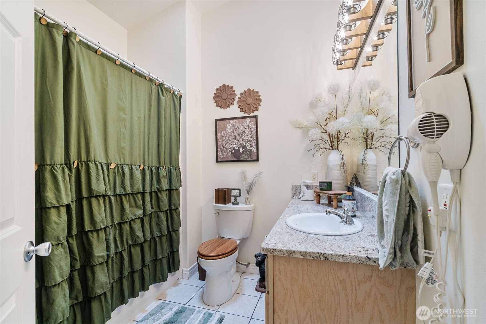 181 John Road Chehalis, WA 98532 - Photo 22 of 40